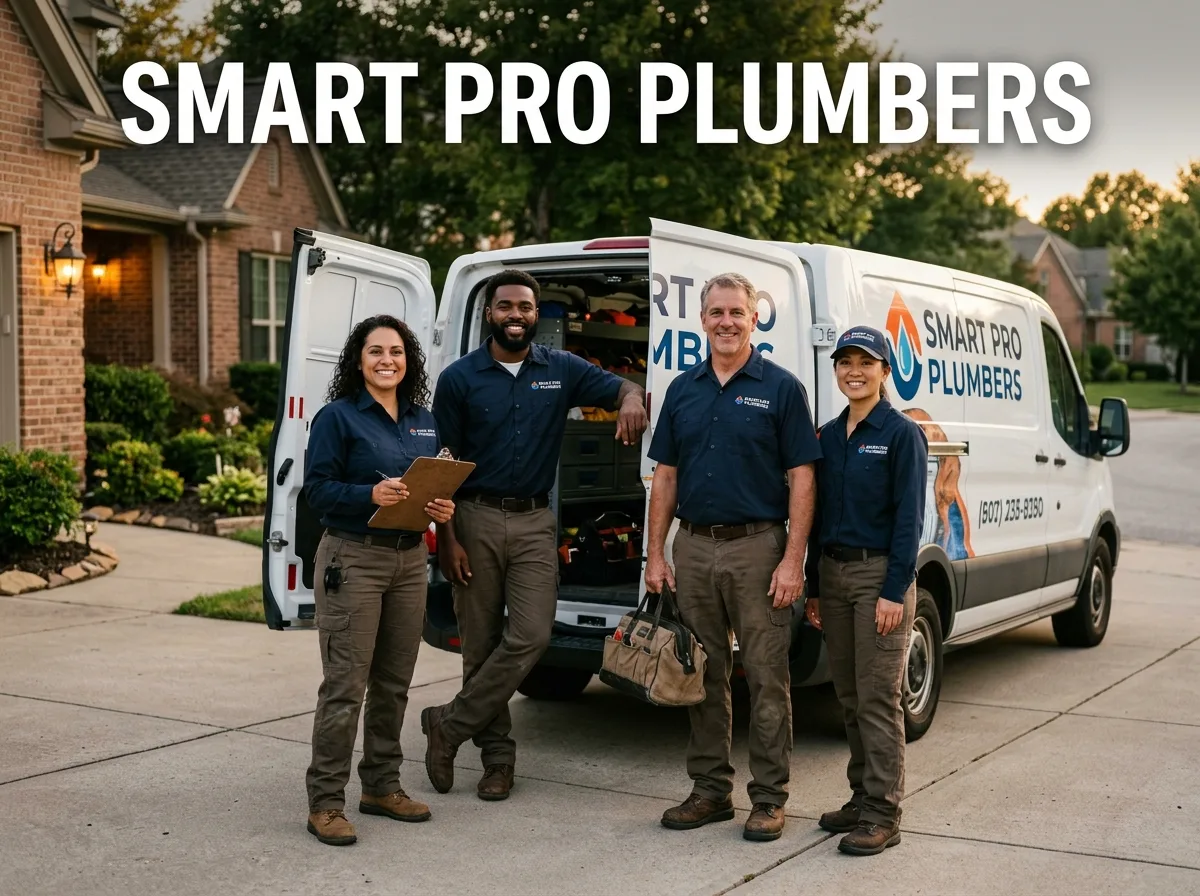 Water Heater Repair company in Sullivan, WI